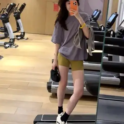 郝诗