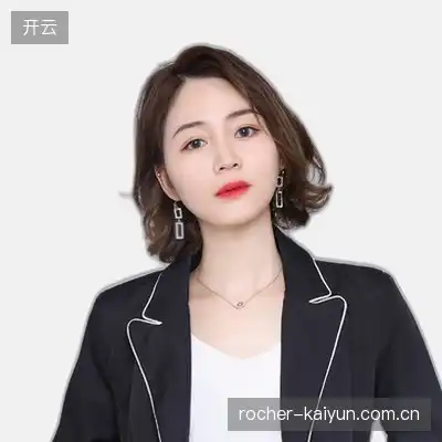 侯嘉