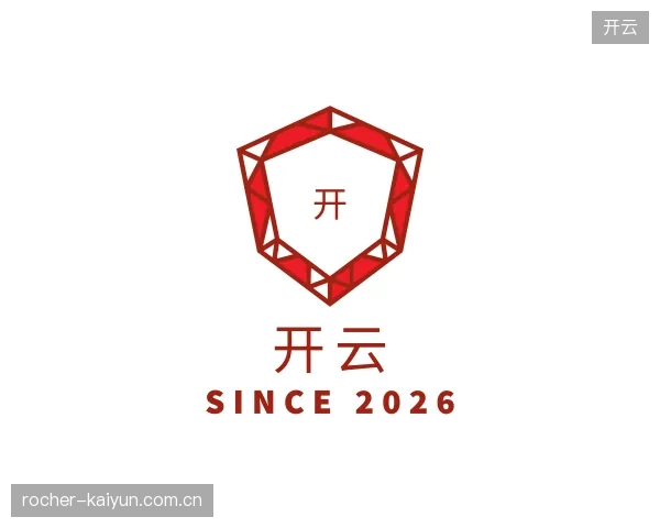 认识开云中国官网