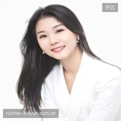 万琪
